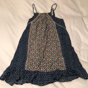 UMGEE boutique tank SMALL